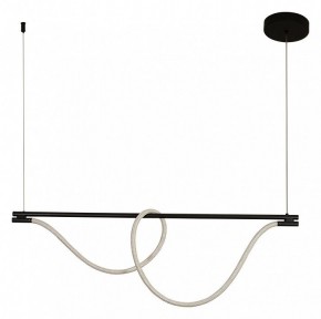 Подвесной светильник Kink Light Салли 08062K-120,19 в Качканаре - kachkanar.ok-mebel.com | фото