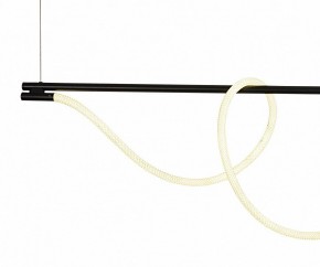 Подвесной светильник Kink Light Салли 08062K-120,19 в Качканаре - kachkanar.ok-mebel.com | фото 2