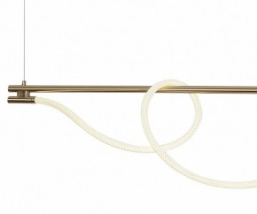 Подвесной светильник Kink Light Салли 08062K-120,20 в Качканаре - kachkanar.ok-mebel.com | фото 2