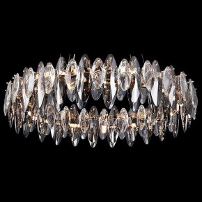 Подвесной светильник L"Arte Luce  L92415.92 в Качканаре - kachkanar.ok-mebel.com | фото