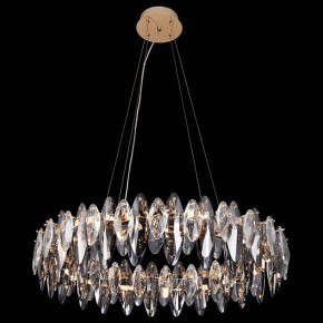 Подвесной светильник L"Arte Luce  L92415.92 в Качканаре - kachkanar.ok-mebel.com | фото 2
