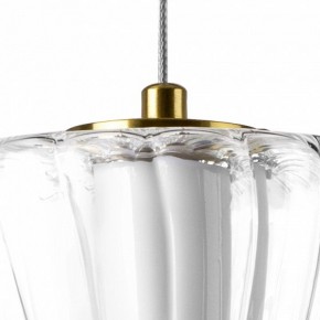 Подвесной светильник Lightstar Botto 800013 в Качканаре - kachkanar.ok-mebel.com | фото 6