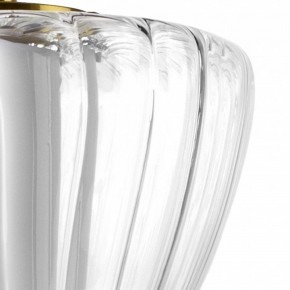 Подвесной светильник Lightstar Botto 800013 в Качканаре - kachkanar.ok-mebel.com | фото 8