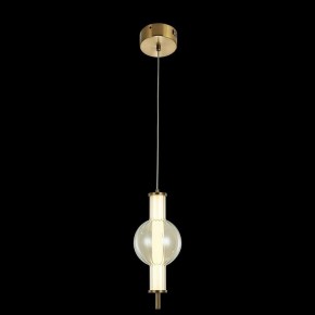 Подвесной светильник Lightstar Botto 800033 в Качканаре - kachkanar.ok-mebel.com | фото 3