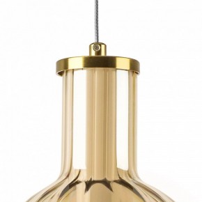 Подвесной светильник Lightstar Botto 800033 в Качканаре - kachkanar.ok-mebel.com | фото 6