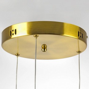 Подвесной светильник Lightstar Botto 800133 в Качканаре - kachkanar.ok-mebel.com | фото 10