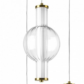 Подвесной светильник Lightstar Botto 800133 в Качканаре - kachkanar.ok-mebel.com | фото 8