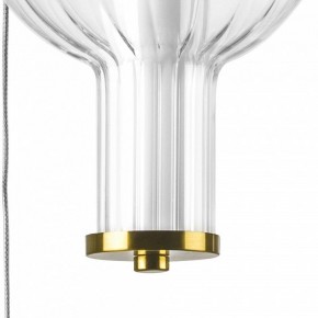 Подвесной светильник Lightstar Botto 800133 в Качканаре - kachkanar.ok-mebel.com | фото 9