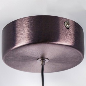 Подвесной светильник Lightstar Caramello 796110 в Качканаре - kachkanar.ok-mebel.com | фото 10