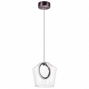 Подвесной светильник Lightstar Caramello 796110 в Качканаре - kachkanar.ok-mebel.com | фото 2