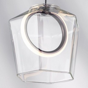 Подвесной светильник Lightstar Caramello 796110 в Качканаре - kachkanar.ok-mebel.com | фото 4