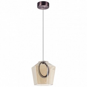 Подвесной светильник Lightstar Caramello 796113 в Качканаре - kachkanar.ok-mebel.com | фото 2