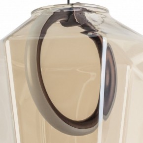 Подвесной светильник Lightstar Caramello 796113 в Качканаре - kachkanar.ok-mebel.com | фото 7