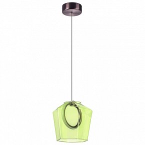 Подвесной светильник Lightstar Caramello 796114 в Качканаре - kachkanar.ok-mebel.com | фото 2