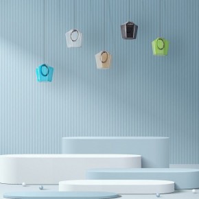 Подвесной светильник Lightstar Caramello 796114 в Качканаре - kachkanar.ok-mebel.com | фото 5