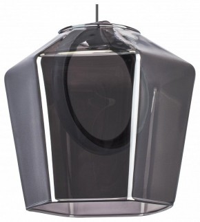 Подвесной светильник Lightstar Caramello 796118 в Качканаре - kachkanar.ok-mebel.com | фото