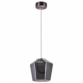 Подвесной светильник Lightstar Caramello 796118 в Качканаре - kachkanar.ok-mebel.com | фото 2