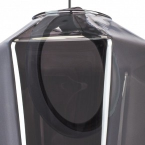 Подвесной светильник Lightstar Caramello 796118 в Качканаре - kachkanar.ok-mebel.com | фото 4