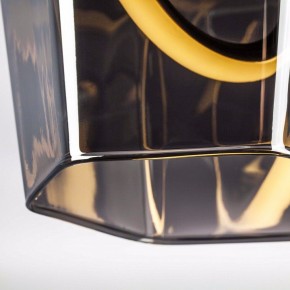 Подвесной светильник Lightstar Caramello 796118 в Качканаре - kachkanar.ok-mebel.com | фото 9