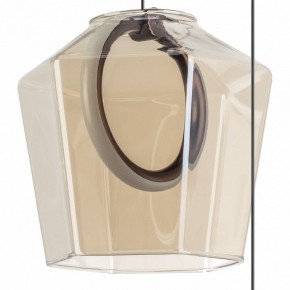 Подвесной светильник Lightstar Caramello 796139 в Качканаре - kachkanar.ok-mebel.com | фото 10