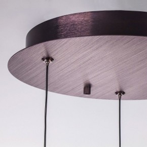 Подвесной светильник Lightstar Caramello 796139 в Качканаре - kachkanar.ok-mebel.com | фото 12