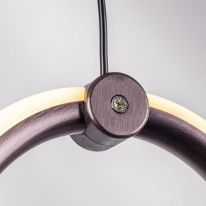 Подвесной светильник Lightstar Caramello 796169 в Качканаре - kachkanar.ok-mebel.com | фото 10