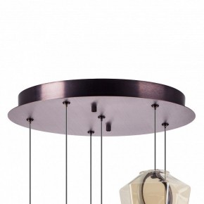 Подвесной светильник Lightstar Caramello 796169 в Качканаре - kachkanar.ok-mebel.com | фото 11