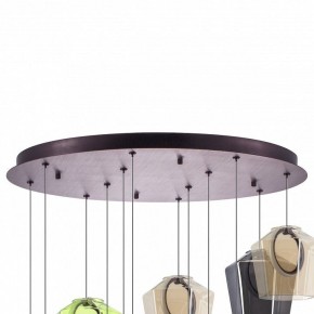Подвесной светильник Lightstar Caramello 796229 в Качканаре - kachkanar.ok-mebel.com | фото 12