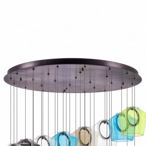 Подвесной светильник Lightstar Caramello 796289 в Качканаре - kachkanar.ok-mebel.com | фото 12