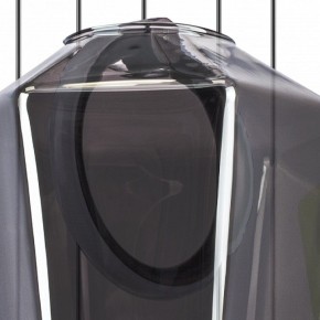 Подвесной светильник Lightstar Caramello 796289 в Качканаре - kachkanar.ok-mebel.com | фото 5