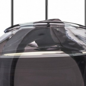 Подвесной светильник Lightstar Caramello 796289 в Качканаре - kachkanar.ok-mebel.com | фото 6