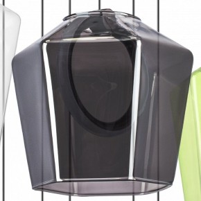 Подвесной светильник Lightstar Caramello 796289 в Качканаре - kachkanar.ok-mebel.com | фото 9