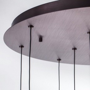 Подвесной светильник Lightstar Caramello 796329 в Качканаре - kachkanar.ok-mebel.com | фото 11