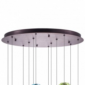 Подвесной светильник Lightstar Caramello 796329 в Качканаре - kachkanar.ok-mebel.com | фото 12