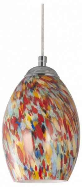 Подвесной светильник Lightstar Ceramo 799013 в Качканаре - kachkanar.ok-mebel.com | фото