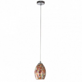 Подвесной светильник Lightstar Ceramo 799013 в Качканаре - kachkanar.ok-mebel.com | фото 2