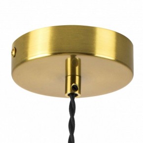 Подвесной светильник Lightstar Ceramo 799013 в Качканаре - kachkanar.ok-mebel.com | фото 5