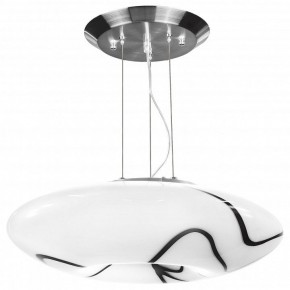 Подвесной светильник Lightstar Cioccolato 804131 в Качканаре - kachkanar.ok-mebel.com | фото 2
