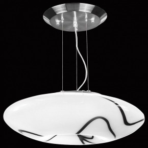 Подвесной светильник Lightstar Cioccolato 804131 в Качканаре - kachkanar.ok-mebel.com | фото 3