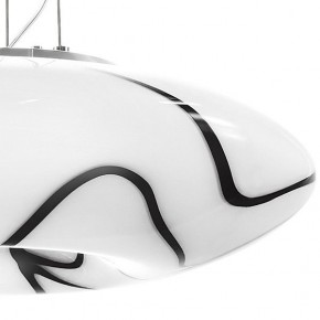 Подвесной светильник Lightstar Cioccolato 804131 в Качканаре - kachkanar.ok-mebel.com | фото 5