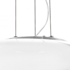 Подвесной светильник Lightstar Cioccolato 804131 в Качканаре - kachkanar.ok-mebel.com | фото 7