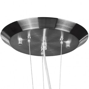 Подвесной светильник Lightstar Cioccolato 804131 в Качканаре - kachkanar.ok-mebel.com | фото 8