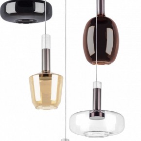 Подвесной светильник Lightstar Disco 792169 в Качканаре - kachkanar.ok-mebel.com | фото 10
