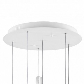 Подвесной светильник Lightstar Disco 792169 в Качканаре - kachkanar.ok-mebel.com | фото 11