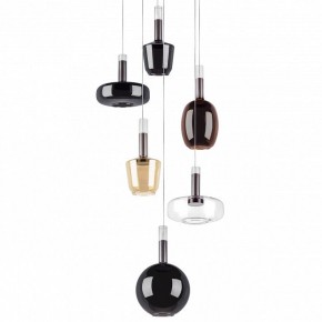 Подвесной светильник Lightstar Disco 792169 в Качканаре - kachkanar.ok-mebel.com | фото 2