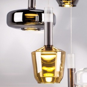Подвесной светильник Lightstar Disco 792169 в Качканаре - kachkanar.ok-mebel.com | фото 4