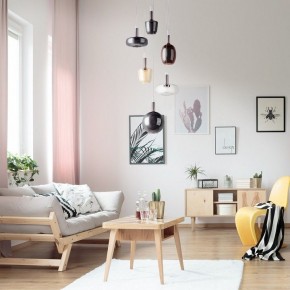 Подвесной светильник Lightstar Disco 792169 в Качканаре - kachkanar.ok-mebel.com | фото 7