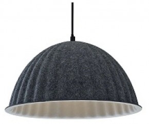 Подвесной светильник Lightstar Fenicia 799357 в Качканаре - kachkanar.ok-mebel.com | фото