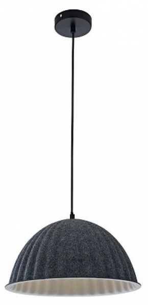 Подвесной светильник Lightstar Fenicia 799357 в Качканаре - kachkanar.ok-mebel.com | фото 2