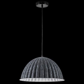 Подвесной светильник Lightstar Fenicia 799357 в Качканаре - kachkanar.ok-mebel.com | фото 3
